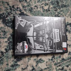 Madden 2005 Collectors Edition PS2