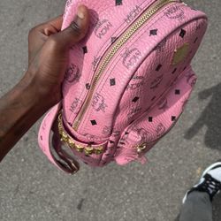 Designer Bags And Wallets