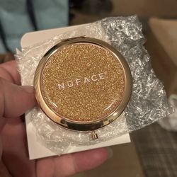 NŪFACE POCKET MIRROR 