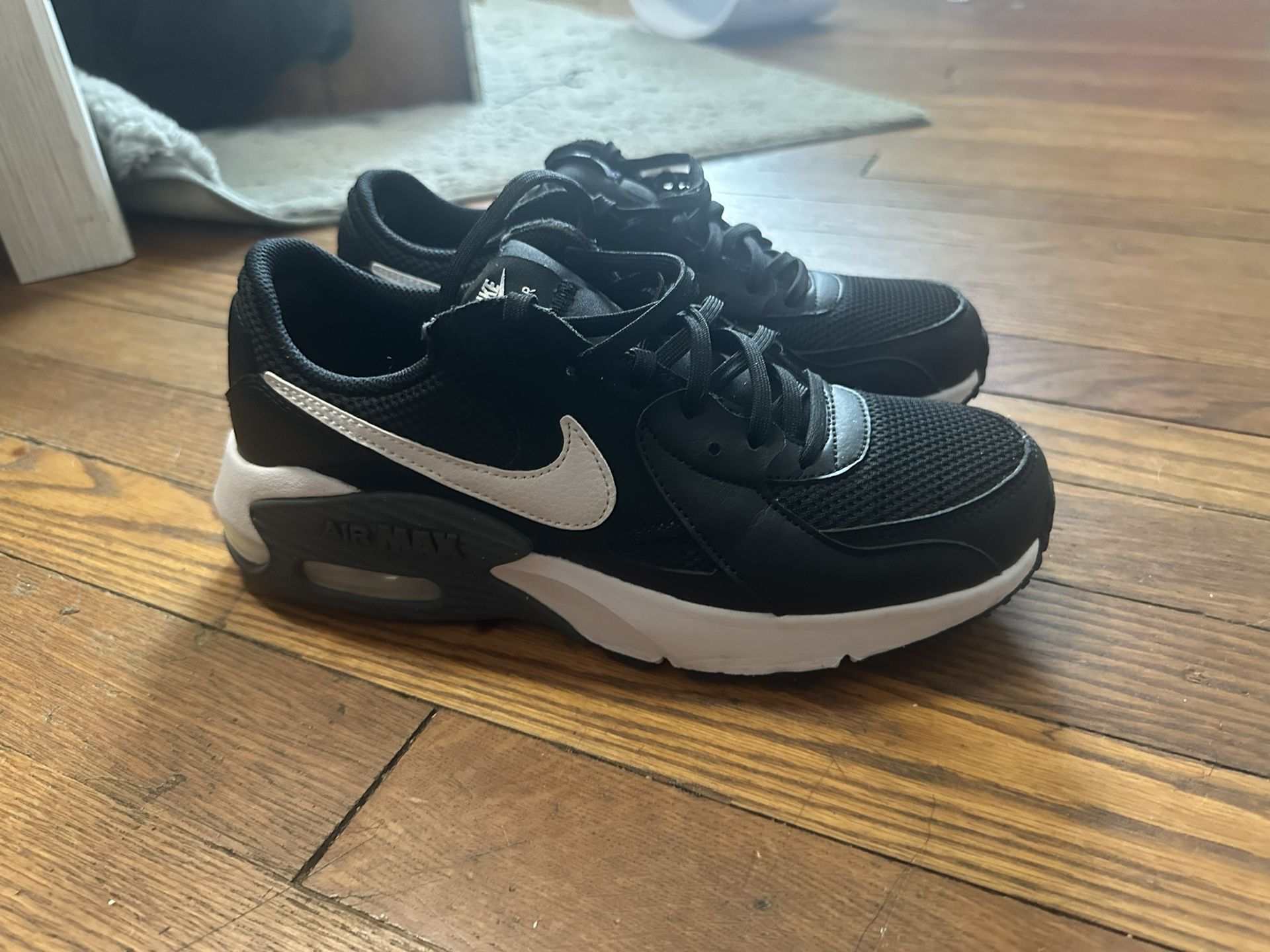 Nike Air Max