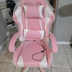 Gaming Chair 