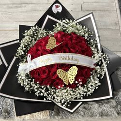 Flowers /Flores/Roses/Rosas/Bouquets/Ramos