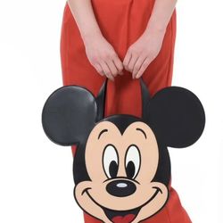 TOKYO DISNEY MICKEY BAG