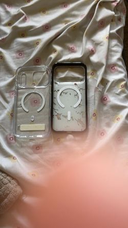 iPhone 17 pro max case