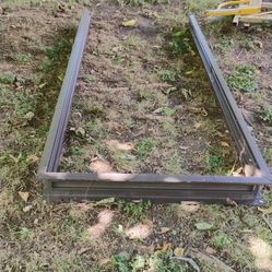 Metal Doors  Frame Commercials 