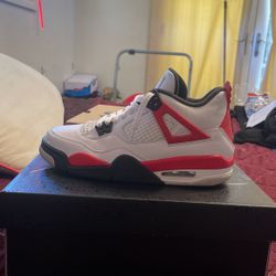 Jordans