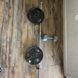 200