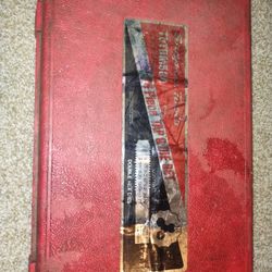 Snap On TDTDM500A 76 Piece Tap & Die Tool Set with Case