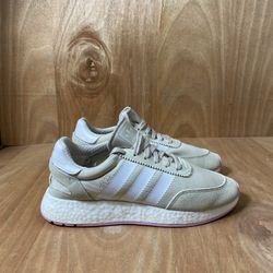 Adidas I-5923 Iniki Size 9 Womens 