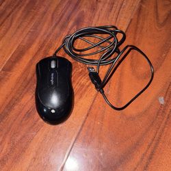 Computer Mouse’s (Read Description)