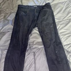 Empyre Pants