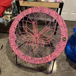 Computer Chair And Kids Chair