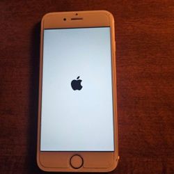 Iphone 6s 