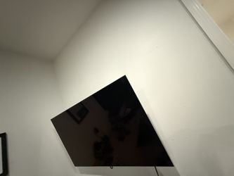 LG Oled CX 55 Inch