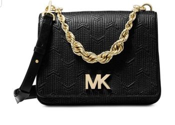 Michael Kors Shoulder Handbag