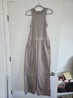 Jumpsuit Victoria Secret