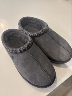 Boys Uggs