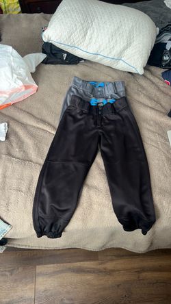 Easton Women softball pants