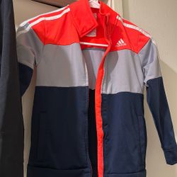 Brand Name Kids Clothes and Shoes For boys. Some New ,Some Lightly Used.