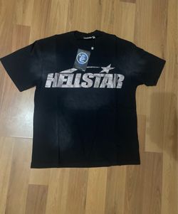 Hellstar Shirt