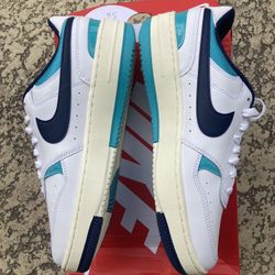 Women’s Nike Gamma Force. Women’s size 11.5.