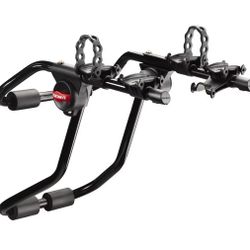 Super Joe 2 Yakima Bike Rack Carrier for Sale in Milton WA OfferUp