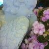 Jean's Vintage decor & more