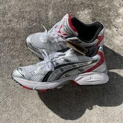 Gel Kayano 14