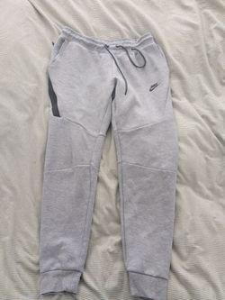 Nike Sweatpants