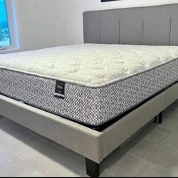 Mattress SALE All Sizes 50-80% Off Retail