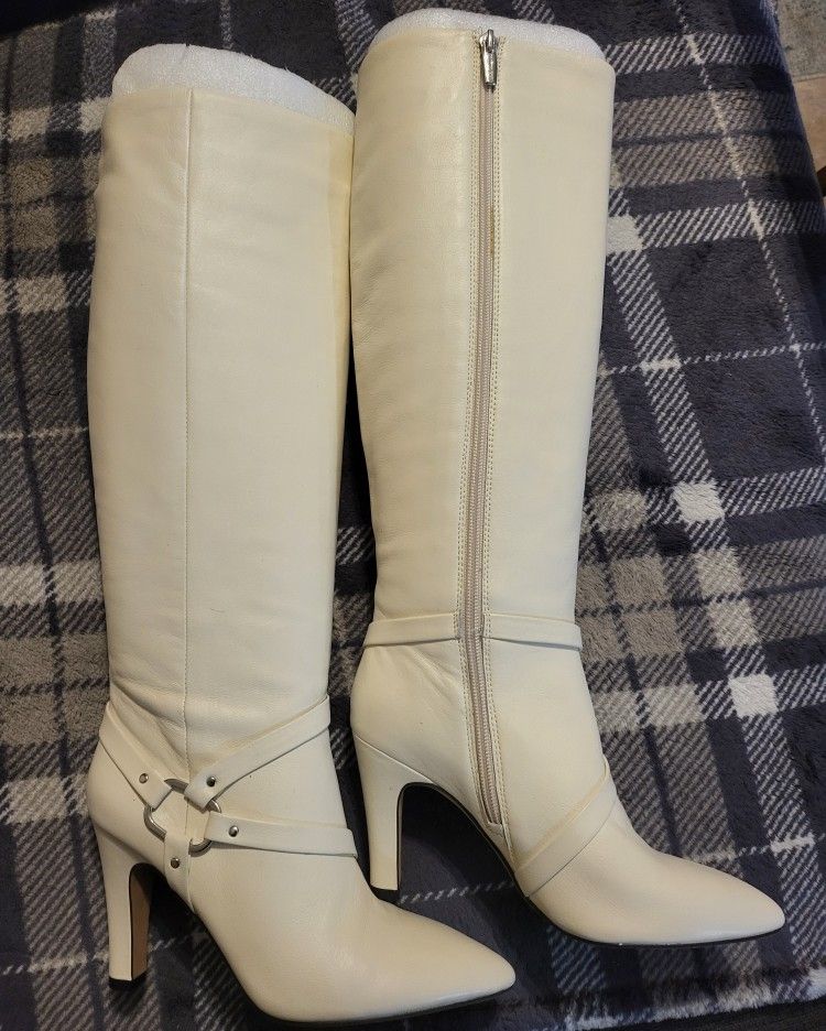 Vince Camuto Boots