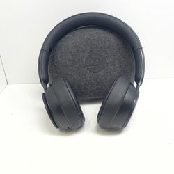 Beats Solo Pro Headphones 210487