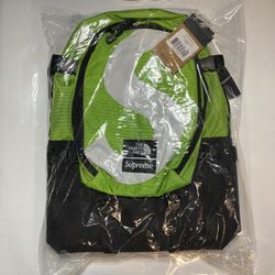 Supreme 2020 NorthFace Collection DS