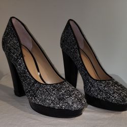 Michael Kors Pumps