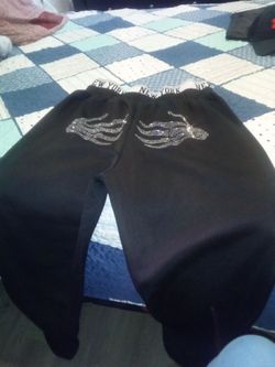 Brand new sweatpant