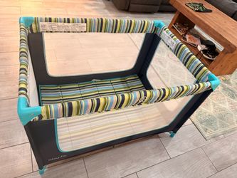 Playpen