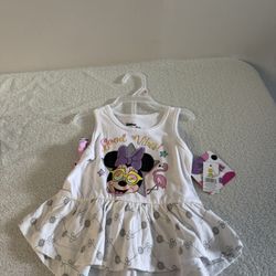 2 Piece Set