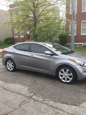 New And Used Cars Trucks For Sale In St Louis Mo Offerup