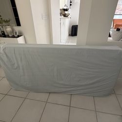 Twin Xl Mattress Colchón
