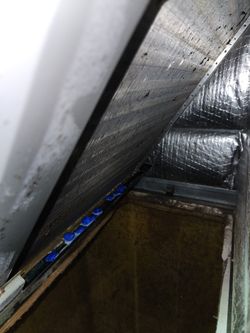 A/C Clean