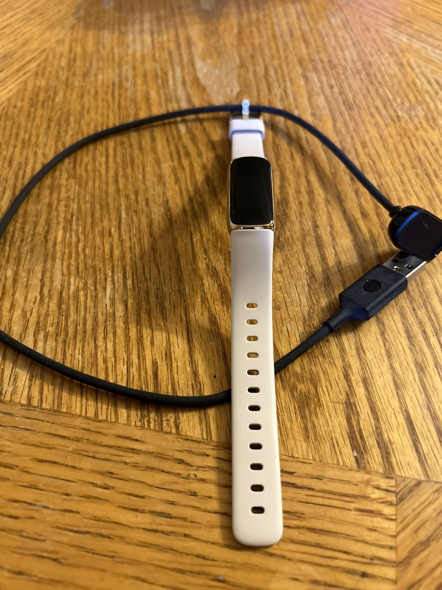 Fitbit Inspire HR