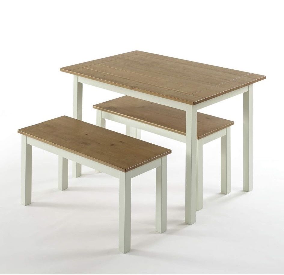 Dining Set