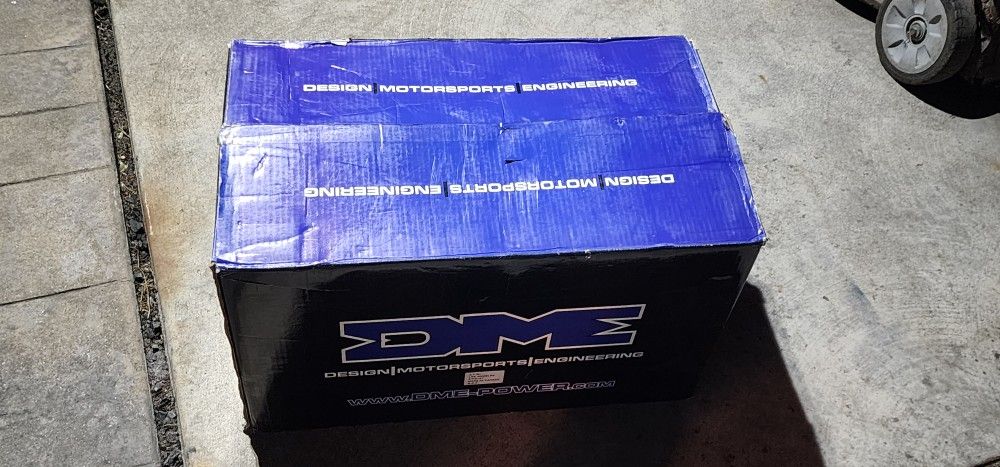 Full Body Ajustable Shocks Honda Acura