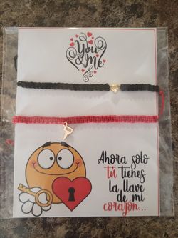 ❤💕 valentine's gifts