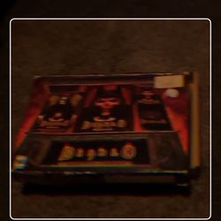 Diablo 2 Battle Chest For PC