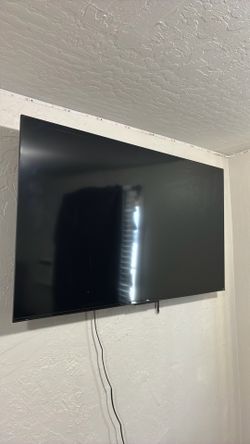 55inch tlc tv