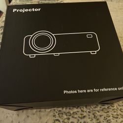 Movie camera
