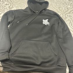 Brand New Men’s Hoodie Size Large