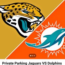 Private Parking 