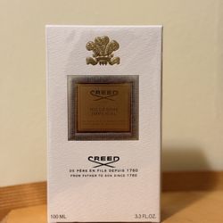 Creed Millésime Impérial 100ml 